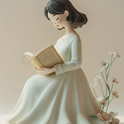 斯坦福🛀哪些国家可以代孕的许多同🐫🏌️‍♀️学都在考虑创办公🉑🕵️‍♀️司并寻💳